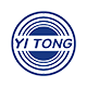Yitong 5 Axis Drilling And Tufting Automatic Brush Making Machine image9