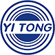 Yitong 5 Axis Drilling And Tufting Automatic Brush Making Machine image26
